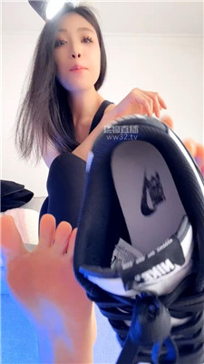 10 (1).JPG