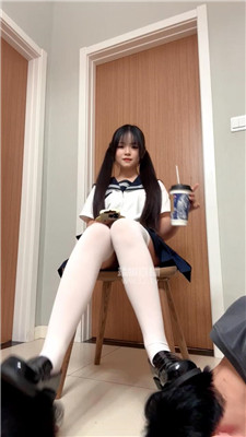 x_20260412230708.JPG