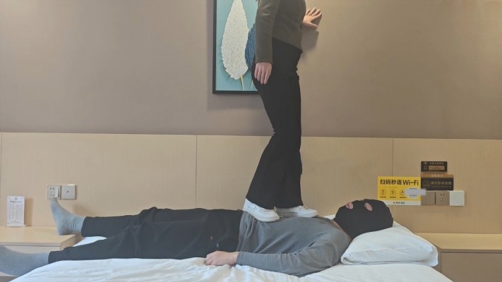 7 (2).jpg