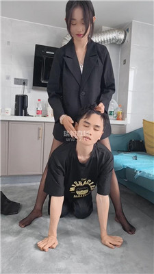 布知名博主-卡顿_20260413174522.JPG