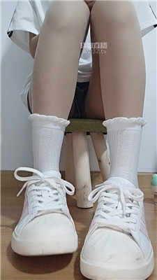 15 (2).JPG