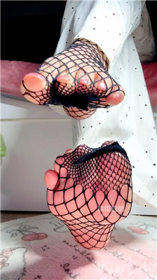 21 (3).JPG