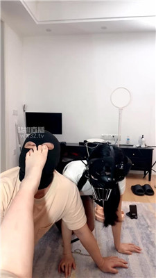 2604132244_20260413224338.JPG