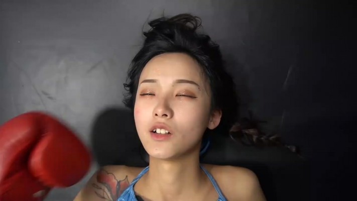2 (35).jpg