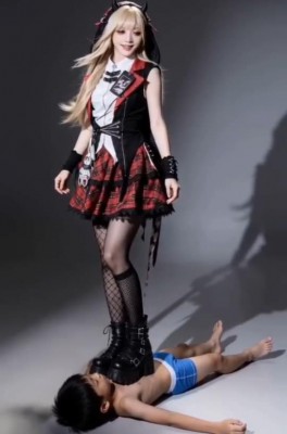 5 (22).jpg