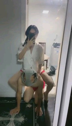 485a82d1ceaa3d8283a522145871282c.jpg