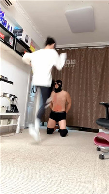 2604141540_20260414154318.JPG