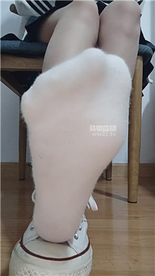 21 (4).JPG