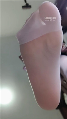 40 (4).JPG