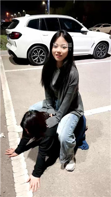 2_20260414231803.JPG