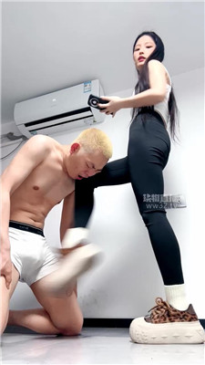 2604150517_20260415050411.JPG