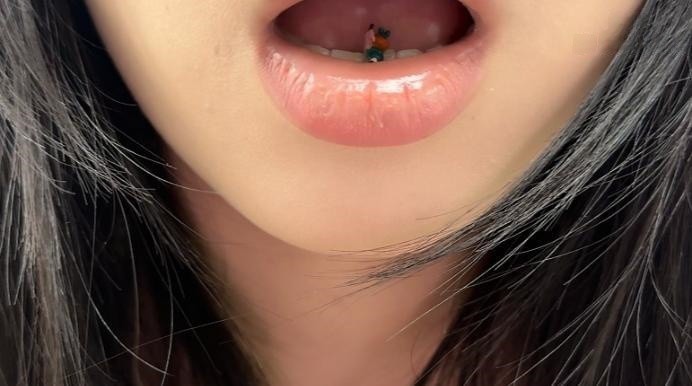 1 (4).jpg