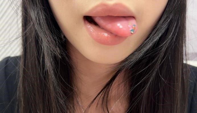 1 (8).jpg