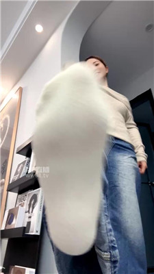 2604151646_20260415164733.JPG
