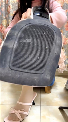 21 (3).JPG