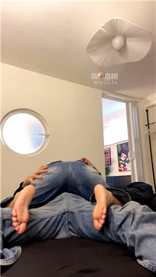 22 (5).JPG