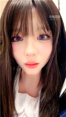 27 (1).JPG