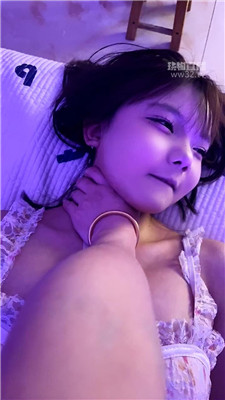 2604152336_20260415233721.JPG