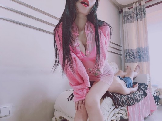 10 (7).jpg