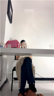 2604161830_20260416183025.JPG