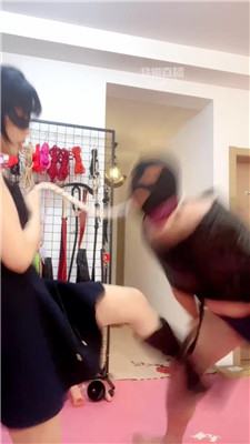 2604170501_20260417052839.JPG