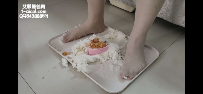 1 (2).jpg