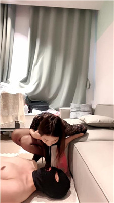 2604171532_20260417153842.JPG