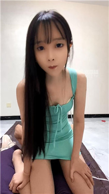 2604171535_20260417154255.JPG