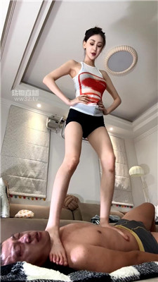a_20260417203352.JPG