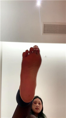 2604172113_20260417211802.JPG