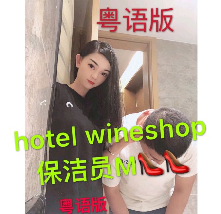 c8ddddf3caa5ac438ad63ca301cee280.jpg