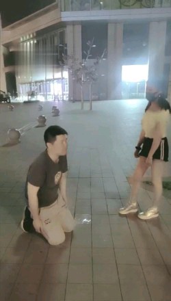6e030c60c86809c5d2bbf782d2229a6f.jpg
