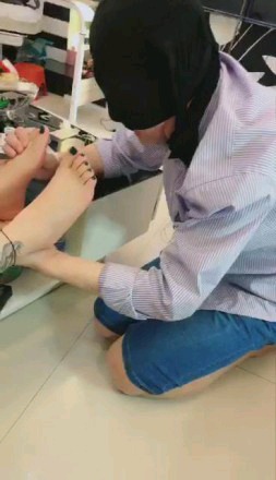 a0bc863d976d91f7a05ae4db75f0b4f7.jpg