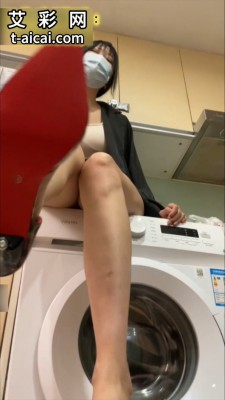 3 (17).jpg