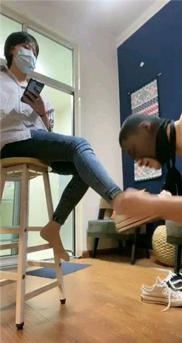 f73dcce85b56edac6a3141e3f8c174d5.jpg