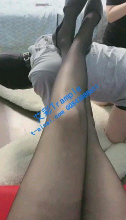 4f74141e350470e5d8ef0371bbe6f4dd.jpg