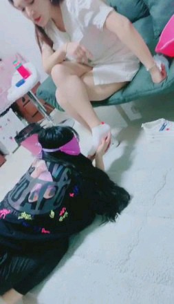 f408ffeda3a23d957262ae64d8bff969.jpg