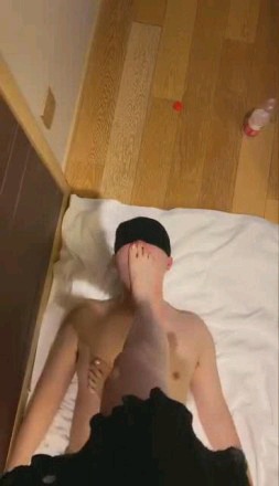 046f891c14e5631f39498c8e10145c7f.jpg