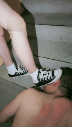 5db58ad3d49b7b2d8de6590f08f17e8b.jpg