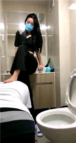 3e0a503fdd0dc4623646289a3c6001de.jpg