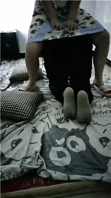 2604181502_20260418150248.JPG