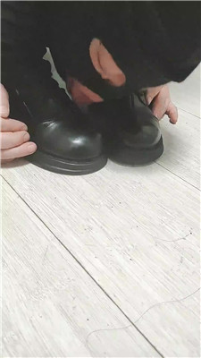2604181453_20260418151303.JPG