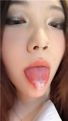 29 (3).JPG