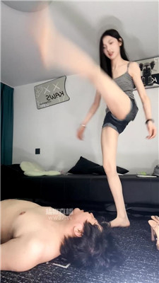 2604190558_20260419061715.JPG