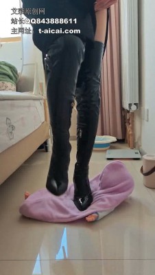 1 (1).jpg
