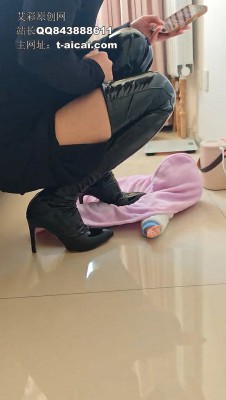 1 (4).jpg