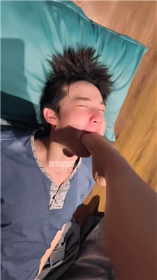 2604191701_20260419170159.JPG