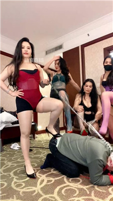 y_20260419182428.JPG