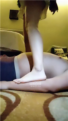 2604201212_20260420121244.JPG