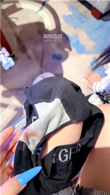 yy_20260420120800.JPG